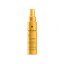 FLUIDO SOLAR PROTECTOR SPF 50⁺ 100 ML RENE FURTERER 